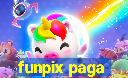 funpix paga